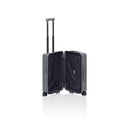 Porsche Design Roadster Trolley Carry On Anthracite