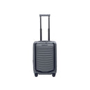 Porsche Design Roadster Business Trolley Carry On Anthracite