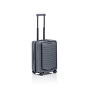 Porsche Design Roadster Business Trolley Carry On Anthracite