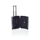 Porsche Design Roadster Business Trolley Carry On Anthracite