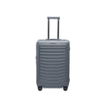 Porsche Design Roadster Trolley Medium Anthracite