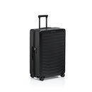 Porsche Design Roadster Trolley Large Case Black