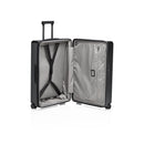 Porsche Design Roadster Trolley Large Case Black