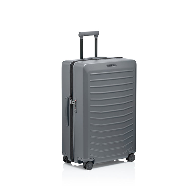 Porsche Design Roadster Trolley Large Anthracite