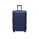 Porsche Design Roadster Trolley Large Dark Blue