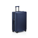 Porsche Design Roadster Trolley Large Dark Blue