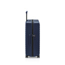 Porsche Design Roadster Trolley Large Dark Blue