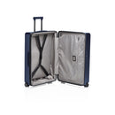 Porsche Design Roadster Trolley Large Dark Blue