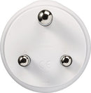 Go Travel AUS/CHINA-SA Adapter