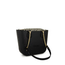 Fenn Collection Petite Tote Black