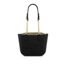 Fenn Collection Petite Tote Black