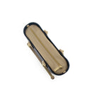 Fenn Collection Petite Tote  Navy