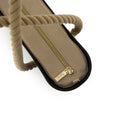 Fenn Collection Petite Tote Black