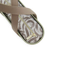 Fenn Collection Petite Tote Pastel Green