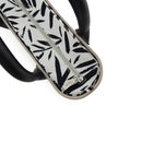 Fenn Collection Petite Tote Mushroom