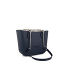 Fenn Collection Petite Tote Navy