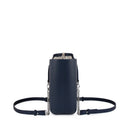 Fenn Collection Petite Tote Navy