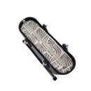 Fenn Collection Petite Tote Navy