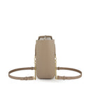 Fenn Collection Petite Tote Stone