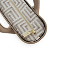 Fenn Collection Petite Tote Stone