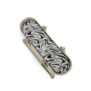 Fenn Collection Petite Tote Champagne