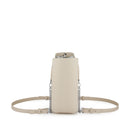 Fenn Collection Petite Tote Champagne