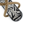 Fenn Collection Petite Tote Blue Haze