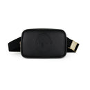 Fenn Collection Pouch Black