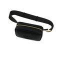 Fenn Collection Pouch Black