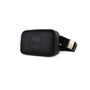 Fenn Collection Pouch Black
