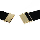 Fenn Collection Pouch Black