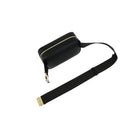 Fenn Collection Pouch Black