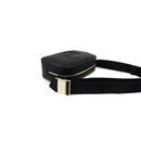 Fenn Collection Pouch Black