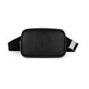 Fenn Collection Pouch Black