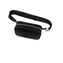 Fenn Collection Pouch Black