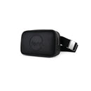 Fenn Collection Pouch Black