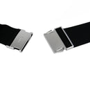 Fenn Collection Pouch Black