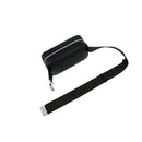 Fenn Collection Pouch Black