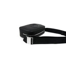 Fenn Collection Pouch Black