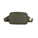 Fenn Collection Pouch Army Green