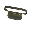 Fenn Collection Pouch Army Green