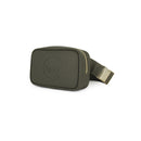 Fenn Collection Pouch Army Green