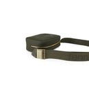 Fenn Collection Pouch Army Green