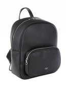 Polo Lyon Backpack Black