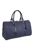 Polo Signature Travel Small Duffel