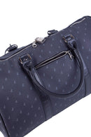 Polo Signature Travel Small Duffel