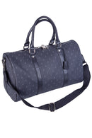 Polo Signature Travel Small Duffel