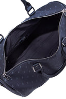 Polo Signature Travel Small Duffel