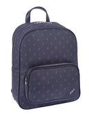 Polo Signature Backpack