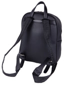 Polo Signature Backpack